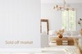 Property photo of 17 Ollera Meander Carramar WA 6031