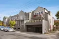 Property photo of 5/603 Dandenong Road Armadale VIC 3143