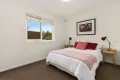 Property photo of 5/603 Dandenong Road Armadale VIC 3143