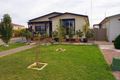 Property photo of 10 Reynolds Street Moonta Bay SA 5558