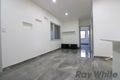Property photo of 11B Paul Crescent Canley Heights NSW 2166