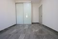 Property photo of 11B Paul Crescent Canley Heights NSW 2166