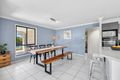 Property photo of 8 Bonato Road Glass House Mountains QLD 4518