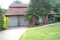 Property photo of 8 Stornaway Crescent Berkeley Vale NSW 2261