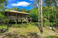 Property photo of 5 Aremby Road Bouldercombe QLD 4702