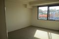 Property photo of 1/90-94 Parramatta Road Stanmore NSW 2048