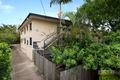 Property photo of 2/59 Noble Street Clayfield QLD 4011