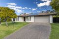 Property photo of 18 Lacewing Drive Sippy Downs QLD 4556