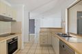 Property photo of 18 Lacewing Drive Sippy Downs QLD 4556