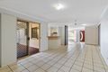 Property photo of 18 Lacewing Drive Sippy Downs QLD 4556