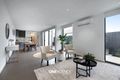 Property photo of 2/52 Field Avenue Edithvale VIC 3196