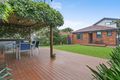 Property photo of 3 Grafton Street Eastlakes NSW 2018