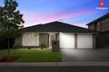 Property photo of 41 Melanite Street Leppington NSW 2179