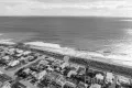 Property photo of 127 Spinaway Parade Falcon WA 6210