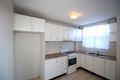 Property photo of 3/55 Alice Street South Wiley Park NSW 2195