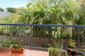 Property photo of 2/59 Noble Street Clayfield QLD 4011