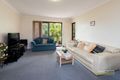 Property photo of 2/59 Noble Street Clayfield QLD 4011