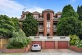 Property photo of 3/3 Wellesley Road Hawthorn VIC 3122