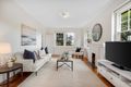 Property photo of 3/3 Wellesley Road Hawthorn VIC 3122