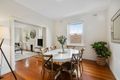 Property photo of 3/3 Wellesley Road Hawthorn VIC 3122