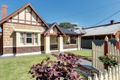 Property photo of 21A Gilbert Street Goodwood SA 5034