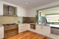 Property photo of 21A Gilbert Street Goodwood SA 5034