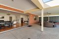 Property photo of 21A Gilbert Street Goodwood SA 5034