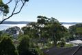 Property photo of 39 Dalley Street Bonnells Bay NSW 2264