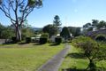 Property photo of 39 Dalley Street Bonnells Bay NSW 2264