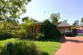 Property photo of 10 Venus Close Cranebrook NSW 2749