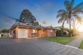 Property photo of 5 Tenille Close Cameron Park NSW 2285