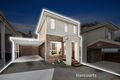 Property photo of 5/39 Macpherson Street Dandenong VIC 3175