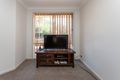 Property photo of 22 Laver Place Crookwell NSW 2583