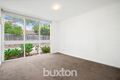 Property photo of 5/27 Broadway Bonbeach VIC 3196