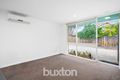 Property photo of 5/27 Broadway Bonbeach VIC 3196