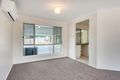 Property photo of 135 Whitmore Crescent Goodna QLD 4300