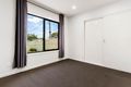 Property photo of 11A Deakin Street Maidstone VIC 3012