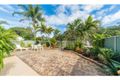 Property photo of 2/58 Kangaroo Avenue Coombabah QLD 4216