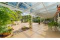 Property photo of 2/58 Kangaroo Avenue Coombabah QLD 4216