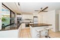 Property photo of 2/58 Kangaroo Avenue Coombabah QLD 4216