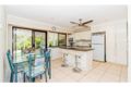 Property photo of 2/58 Kangaroo Avenue Coombabah QLD 4216