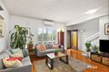Property photo of 7/28 Livingstone Street Ivanhoe VIC 3079