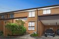 Property photo of 7/28 Livingstone Street Ivanhoe VIC 3079