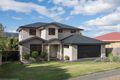 Property photo of 1 Pinot Court Berriedale TAS 7011