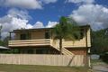 Property photo of 39 Dion Drive Eagleby QLD 4207