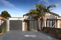 Property photo of 2/52 Field Avenue Edithvale VIC 3196