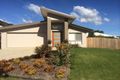 Property photo of 20 Lapwing Street Forest Glen QLD 4556