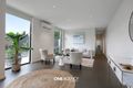 Property photo of 2/52 Field Avenue Edithvale VIC 3196