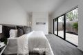 Property photo of 2/52 Field Avenue Edithvale VIC 3196