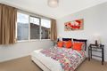 Property photo of 14/131 Brighton Road Elwood VIC 3184